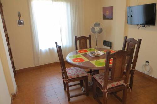 Imagen 2 de Departamento para parejas