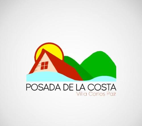 Imagen 1 de Posada de la Costa