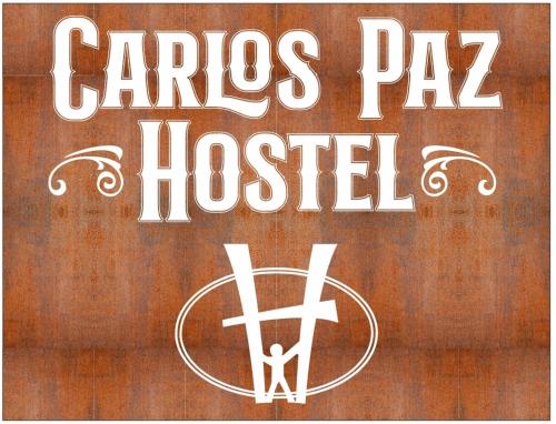 Imagen 1 de Carlos Paz Hostel&Suites